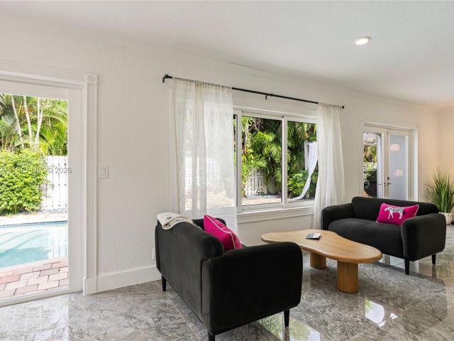 Home for sale at 5900 NE 15th Ave - photo 7483193