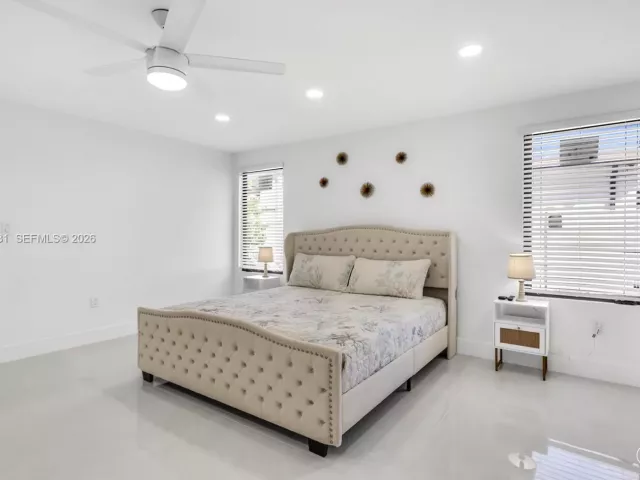 5-bedroom home for sale in Miami - 348 NE 117th St - MondialRealty