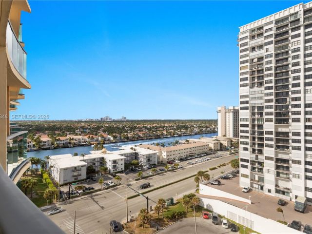 Apartment for sale  Unit #1239 - photo 7477731