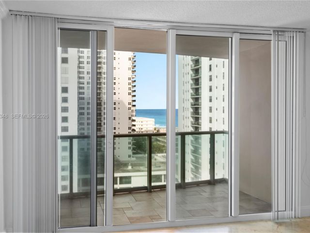 Apartment for sale  Unit #1239 - photo 7477732