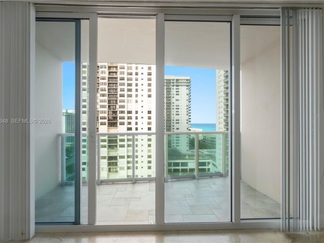 Apartment for sale  Unit #1239 - photo 7477733