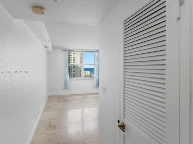 Apartment for sale  Unit #1239 - photo 7477734