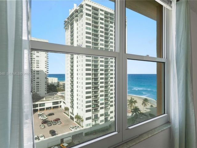 Apartment for sale  Unit #1239 - photo 7477736