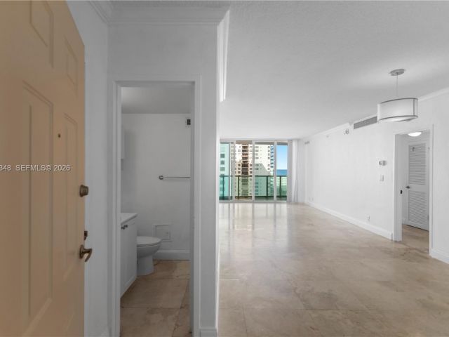 Apartment for sale  Unit #1239 - photo 7477737