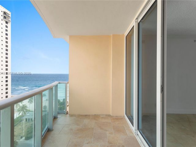 Apartment for sale  Unit #1239 - photo 7477739