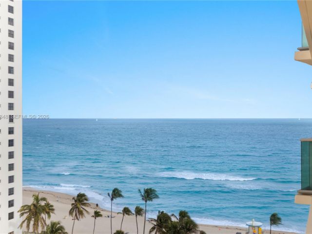 Apartment for sale  Unit #1239 - photo 7477742