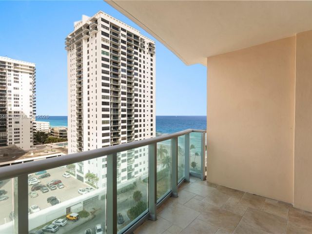 Apartment for sale  Unit #1239 - photo 7477743