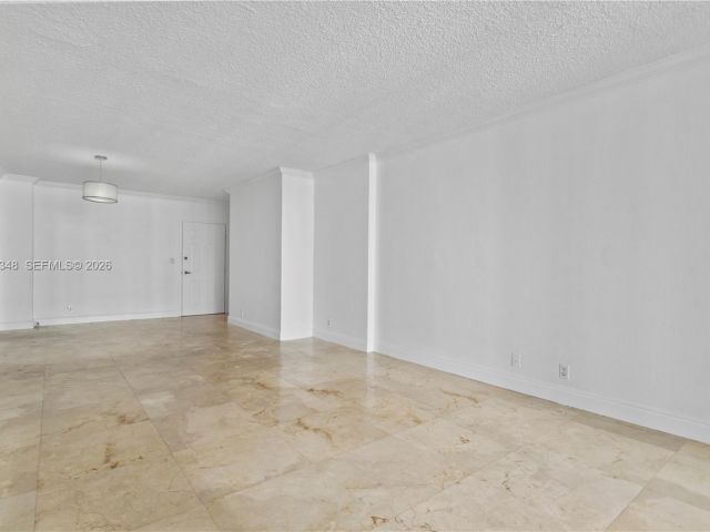 Apartment for sale  Unit #1239 - photo 7477744