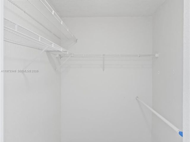 Apartment for sale  Unit #1239 - photo 7477747