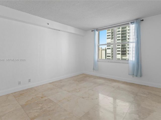 Apartment for sale  Unit #1239 - photo 7477749