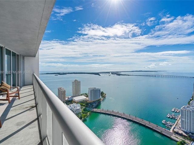 Apartment for sale  Unit #4705 - photo 7517534