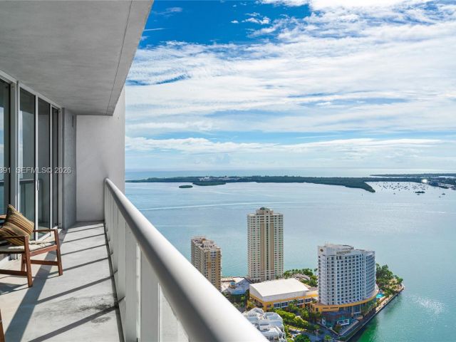 Apartment for sale  Unit #4705 - photo 7517536