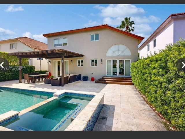 Home for rent at 10942 NW 59th St - photo 7486206