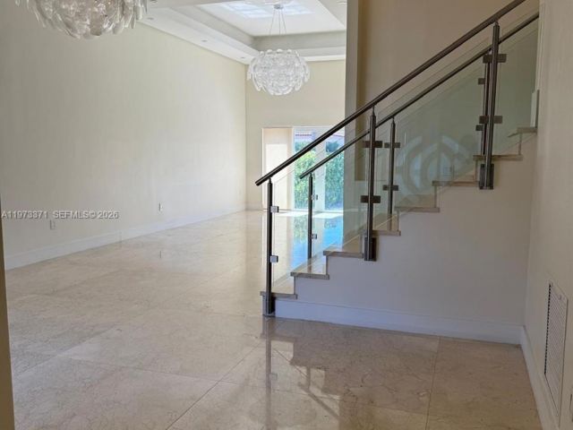 Home for rent at 10942 NW 59th St - photo 7486209