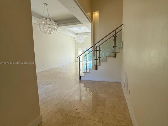 Home for rent at 10942 NW 59th St - photo 7486210