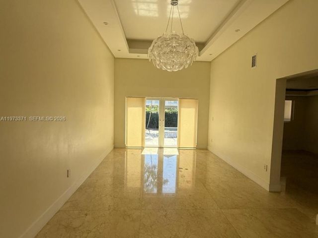 Home for rent at 10942 NW 59th St - photo 7486211