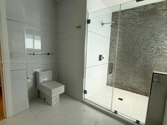 Home for rent at 10942 NW 59th St - photo 7486216