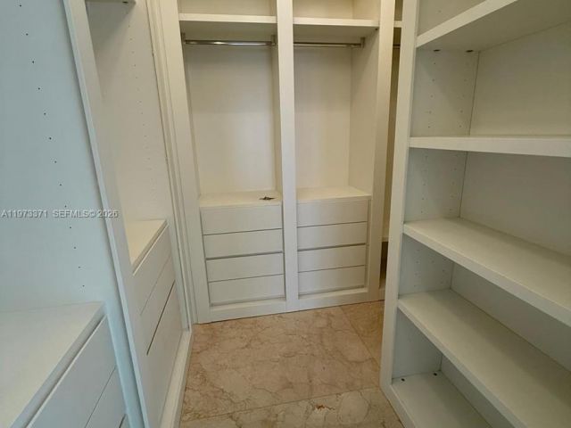 Home for rent at 10942 NW 59th St - photo 7486217