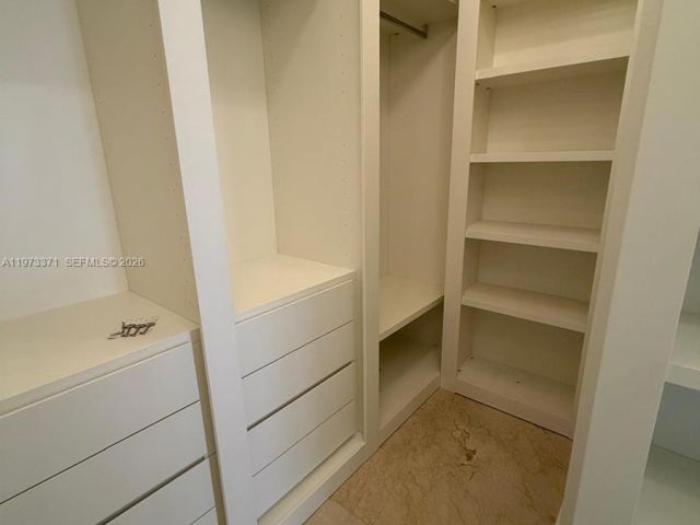 Home for rent at 10942 NW 59th St - photo 7486218