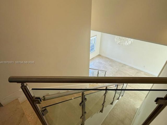 Home for rent at 10942 NW 59th St - photo 7486219