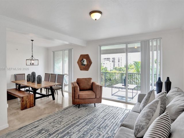 Apartment for sale  Unit #1501 - photo 7512740