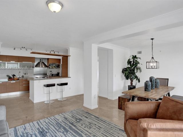 Apartment for sale  Unit #1501 - photo 7512741