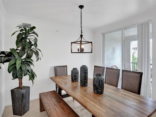 Apartment for sale  Unit #1501 - photo 7512743