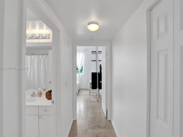 Apartment for sale  Unit #1501 - photo 7512747