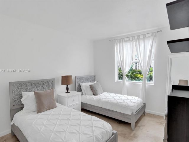 Apartment for sale  Unit #1501 - photo 7512749