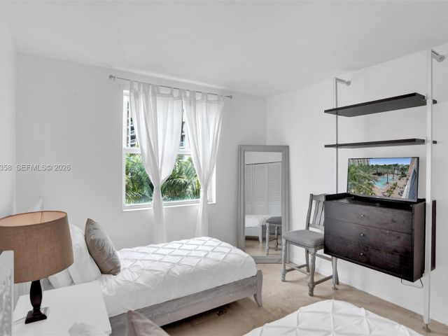 Apartment for sale  Unit #1501 - photo 7512750