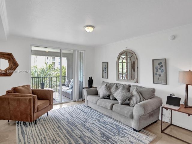 Apartment for sale  Unit #1501 - photo 7512751