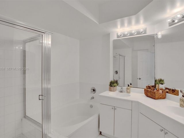 Apartment for sale  Unit #1501 - photo 7512752