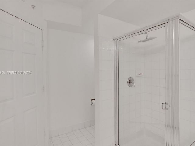 Apartment for sale  Unit #1501 - photo 7512753