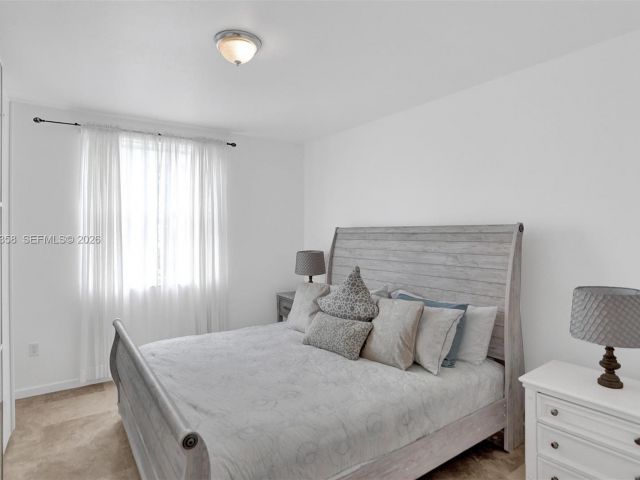 Apartment for sale  Unit #1501 - photo 7512754