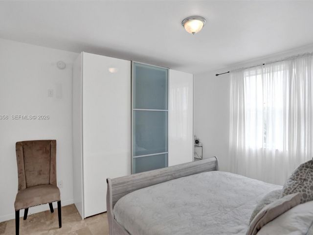 Apartment for sale  Unit #1501 - photo 7512755