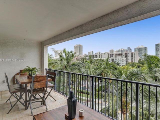 Apartment for sale  Unit #1501 - photo 7512757