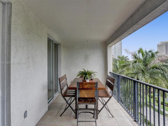 Apartment for sale  Unit #1501 - photo 7512758