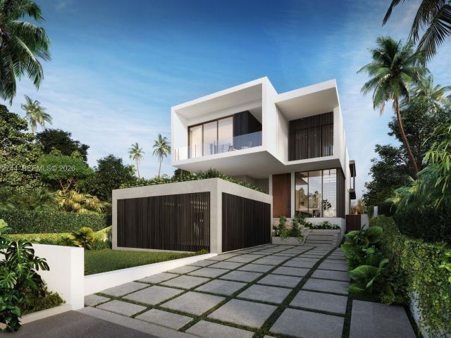 Home for sale at 253 N Coconut Ln - photo 7469107