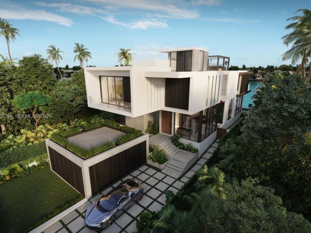 Home for sale at 253 N Coconut Ln - photo 7469108