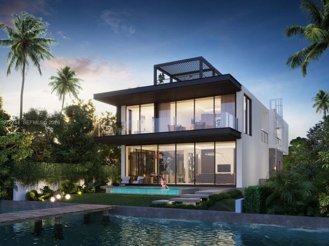 Home for sale at 253 N Coconut Ln - photo 7469109