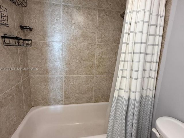 Apartment for rent  Unit #610 - photo 7484165