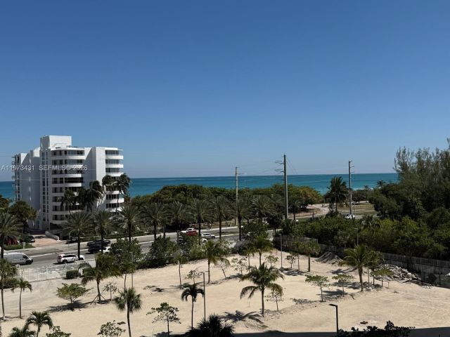 Apartment for rent  Unit #610 - photo 7484167