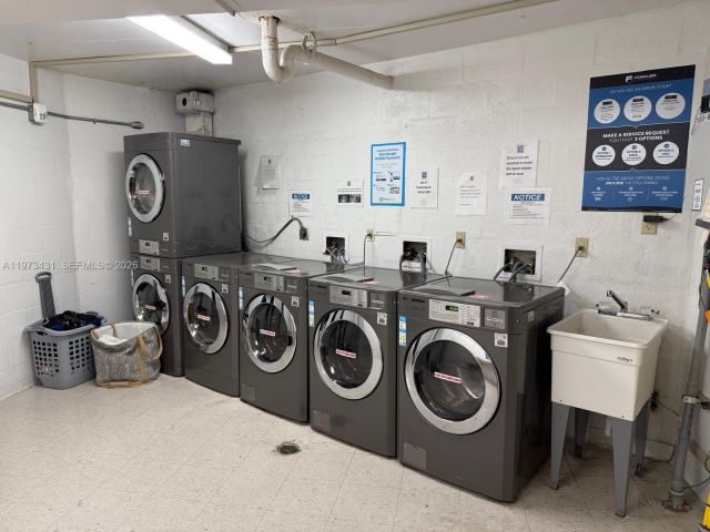 Apartment for rent  Unit #610 - photo 7484169