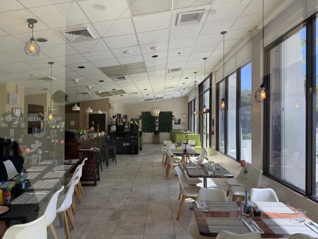 Apartment for rent  Unit #610 - photo 7484171