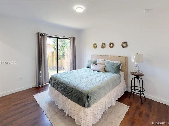 Home for rent at 1503 N 17TH AVE 0 - photo 7474346