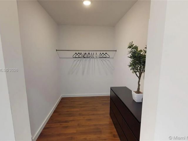 Home for rent at 1503 N 17TH AVE 0 - photo 7474348