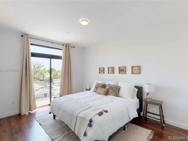 Home for rent at 1503 N 17TH AVE 0 - photo 7474351