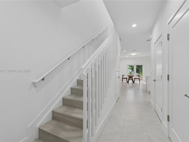 Home for rent at 355 NW 30 terr 0601 - photo 7478712