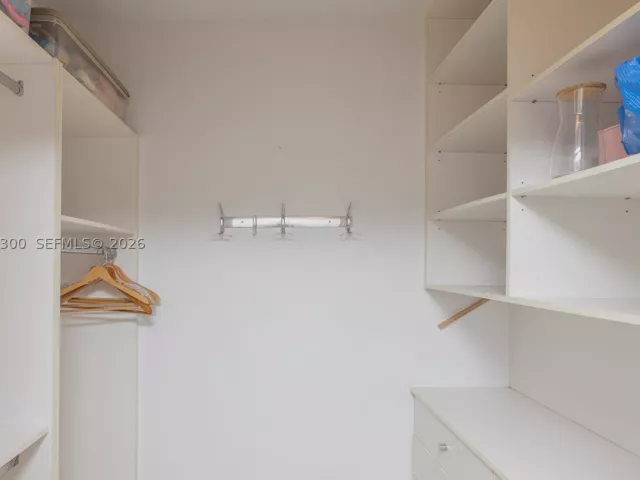2-bedroom condo for sale in Surfside - 9559 Collins Ave S7-D - MondialRealty