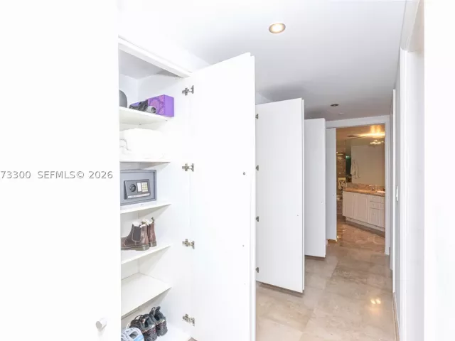 2-bedroom condo for sale in Surfside - 9559 Collins Ave S7-D - MondialRealty